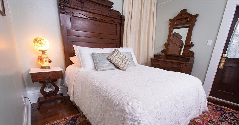 The Guest House At Gulfport Landing 외부 사진